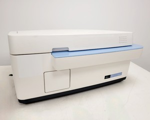 Thumbnail image of Perkin Elmer Operetta High Content Screening System Lab