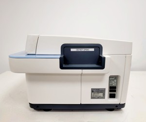 Thumbnail image of Perkin Elmer Operetta High Content Screening System Lab