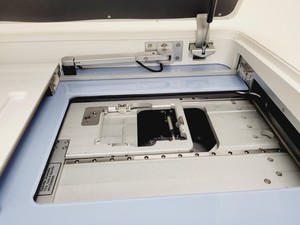 Thumbnail image of Perkin Elmer Operetta High Content Screening System Lab