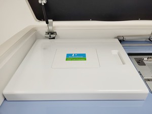 Thumbnail image of Perkin Elmer Operetta High Content Screening System Lab