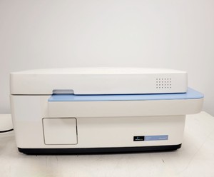 Thumbnail image of Perkin Elmer Operetta High Content Screening System Lab