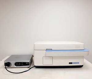 Thumbnail image of Perkin Elmer Operetta High Content Screening System Lab