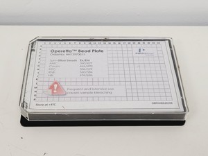 Thumbnail image of Perkin Elmer Operetta High Content Screening System Lab