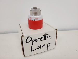 Thumbnail image of Perkin Elmer Operetta High Content Screening System Lab