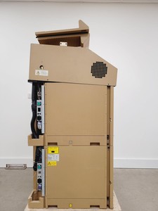 Thumbnail image of Infors HT Multitron Standard Double Stacked Incubator Shaker Lab Spares/Repairs