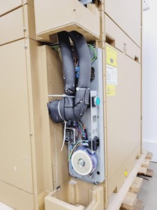 Thumbnail image of Infors HT Multitron Standard Double Stacked Incubator Shaker Lab Spares/Repairs