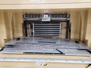 Thumbnail image of Infors HT Multitron Standard Double Stacked Incubator Shaker Lab Spares/Repairs