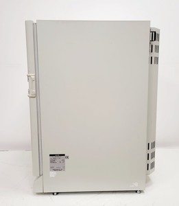 Thumbnail image of Sanyo CO2 Laboratory Incubator MCO-17AI IR Lab