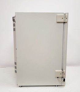 Thumbnail image of Sanyo CO2 Laboratory Incubator MCO-17AI IR Lab