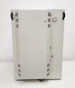 Thumbnail image of Sanyo CO2 Laboratory Incubator MCO-17AI IR Lab