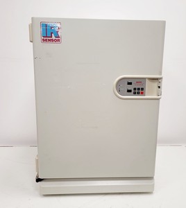 Thumbnail image of Sanyo CO2 Laboratory Incubator MCO-17AI IR Lab