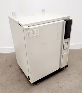 Thumbnail image of Sanyo MCO-175 CO2 Incubator Lab