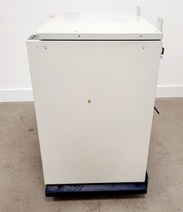 Thumbnail image of Sanyo MCO-175 CO2 Incubator