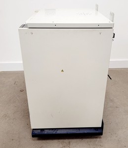 Thumbnail image of Sanyo MCO-175 CO2 Incubator Lab