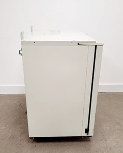 Thumbnail image of Sanyo MCO-175 CO2 Incubator