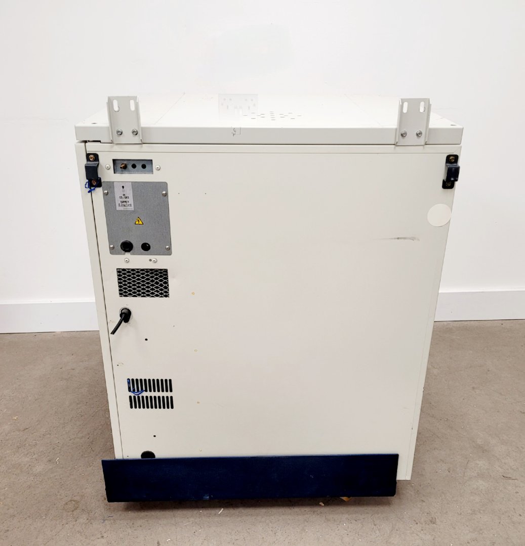Image of Sanyo MCO-175 CO2 Incubator Lab