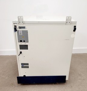 Thumbnail image of Sanyo MCO-175 CO2 Incubator