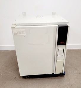 Thumbnail image of Sanyo MCO-175 CO2 Incubator