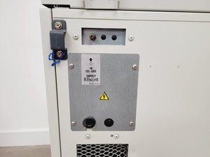 Thumbnail image of Sanyo MCO-175 CO2 Incubator Lab