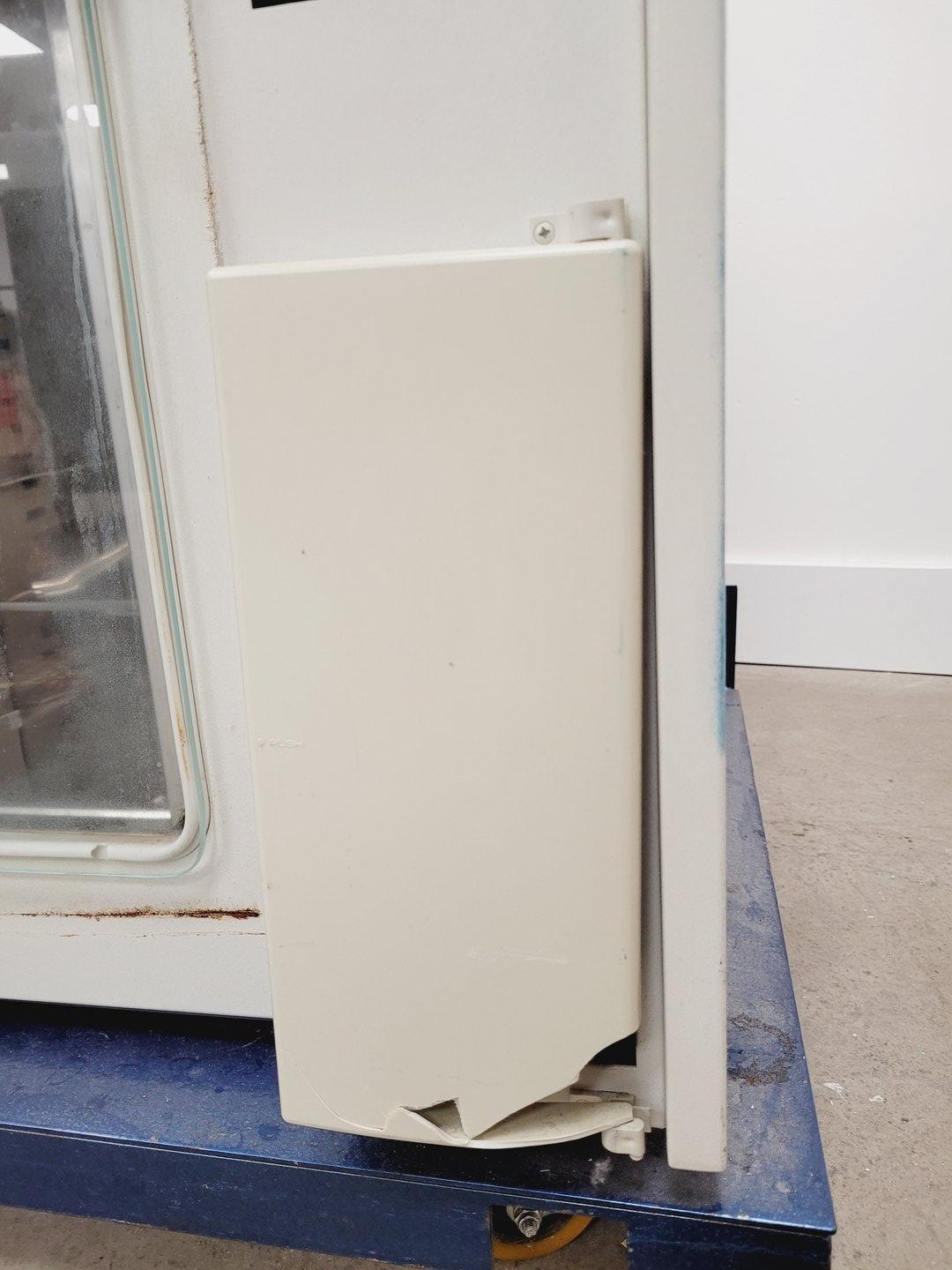 Image of Sanyo MCO-175 CO2 Incubator Lab