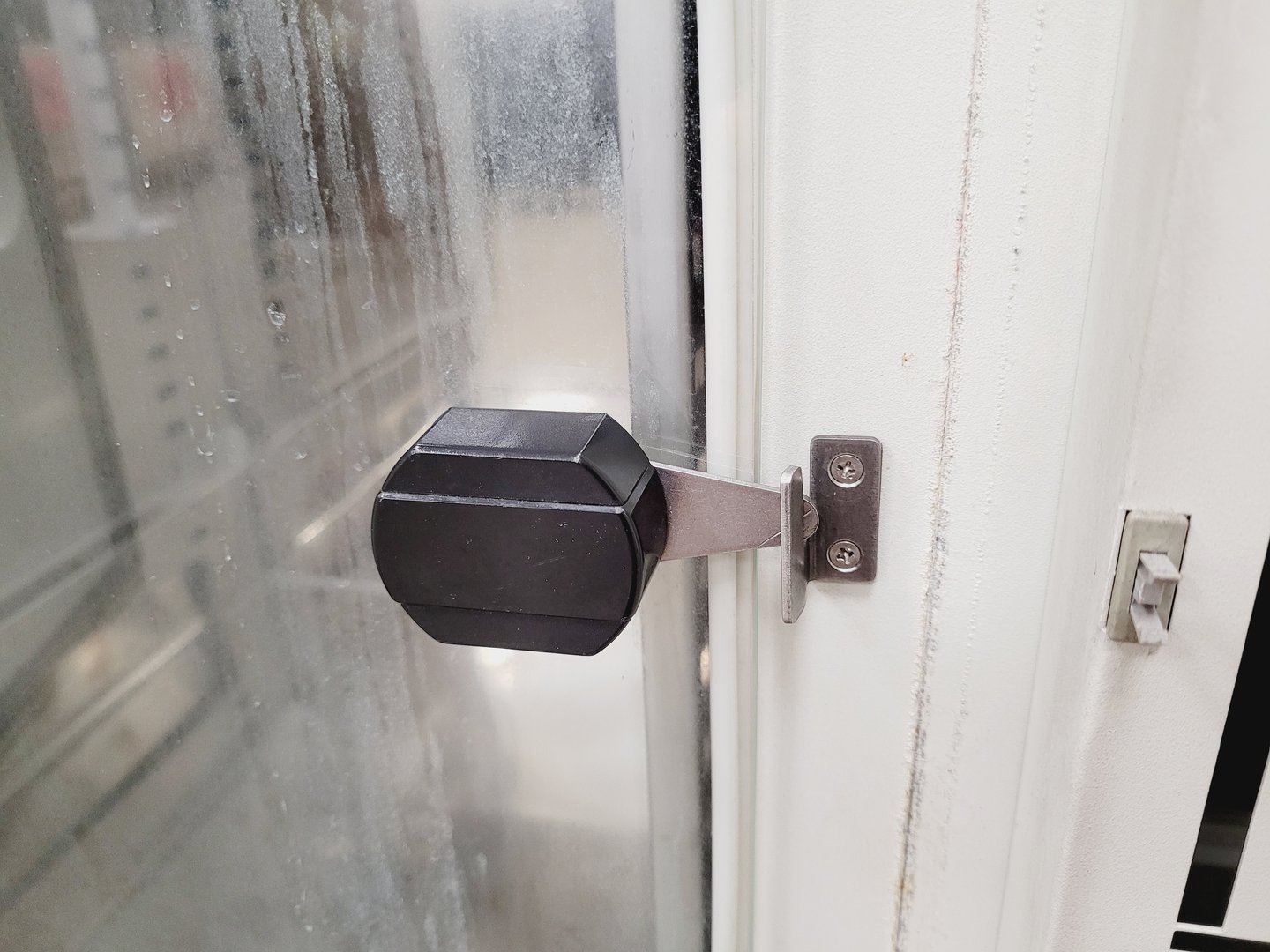 Image of Sanyo MCO-175 CO2 Incubator Lab