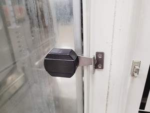 Thumbnail image of Sanyo MCO-175 CO2 Incubator Lab