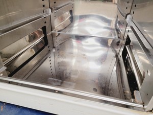 Thumbnail image of Sanyo MCO-175 CO2 Incubator