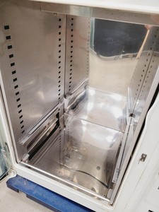 Thumbnail image of Sanyo MCO-175 CO2 Incubator