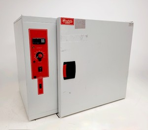 Thumbnail image of Genlab Laboratory Oven DP/150 Lab
