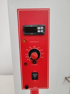Thumbnail image of Genlab Laboratory Oven DP/150 Lab