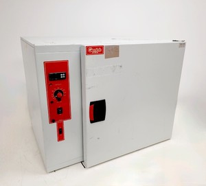 Thumbnail image of Genlab Laboratory Oven DP/150 Lab