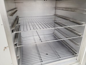Thumbnail image of Genlab Laboratory Oven DP/150 Lab