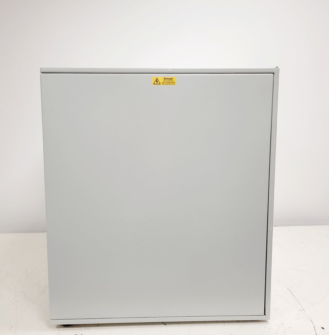 Image of Genlab Laboratory Oven DP/150 Lab