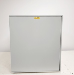 Thumbnail image of Genlab Laboratory Oven DP/150 Lab