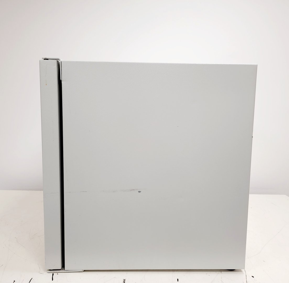 Image of Genlab Laboratory Oven DP/150 Lab