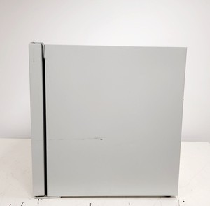 Thumbnail image of Genlab Laboratory Oven DP/150 Lab