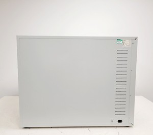 Thumbnail image of Genlab Laboratory Oven DP/150 Lab