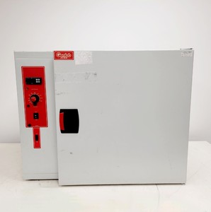 Thumbnail image of Genlab Laboratory Oven DP/150 Lab