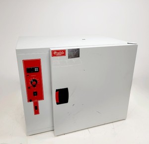 Thumbnail image of Genlab Laboratory Oven DP/150 Lab Spares/Repairs