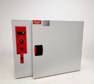 Thumbnail image of Genlab Laboratory Oven DP/150 Lab Spares/Repairs