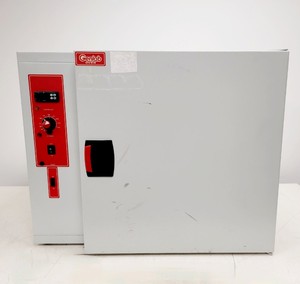 Thumbnail image of Genlab Laboratory Oven DP/150 Lab Spares/Repairs