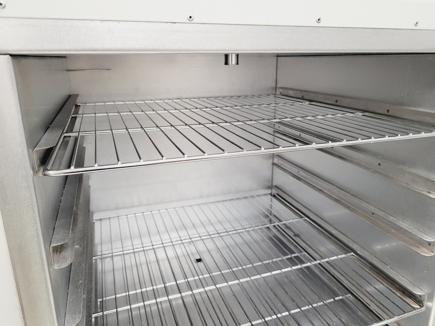 Image of Genlab Laboratory Oven DP/150 Lab Spares/Repairs