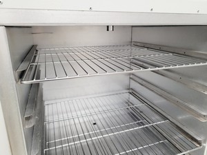 Thumbnail image of Genlab Laboratory Oven DP/150 Lab Spares/Repairs
