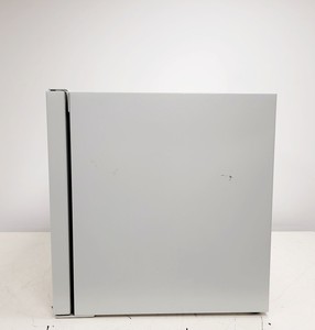 Thumbnail image of Genlab Laboratory Oven DP/150 Lab Spares/Repairs