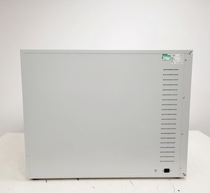 Thumbnail image of Genlab Laboratory Oven DP/150 Lab Spares/Repairs