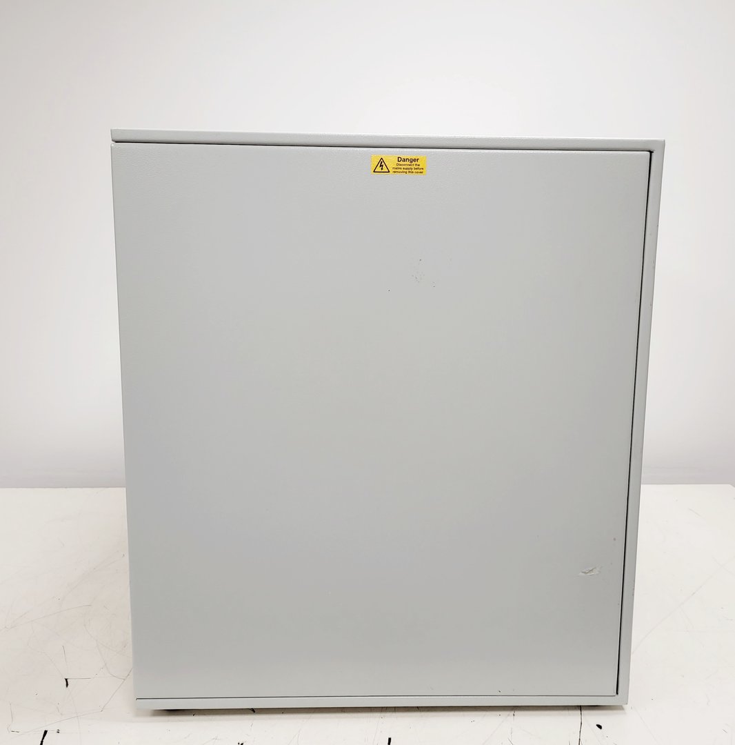 Image of Genlab Laboratory Oven DP/150 Lab Spares/Repairs