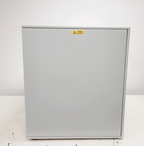 Thumbnail image of Genlab Laboratory Oven DP/150 Lab Spares/Repairs