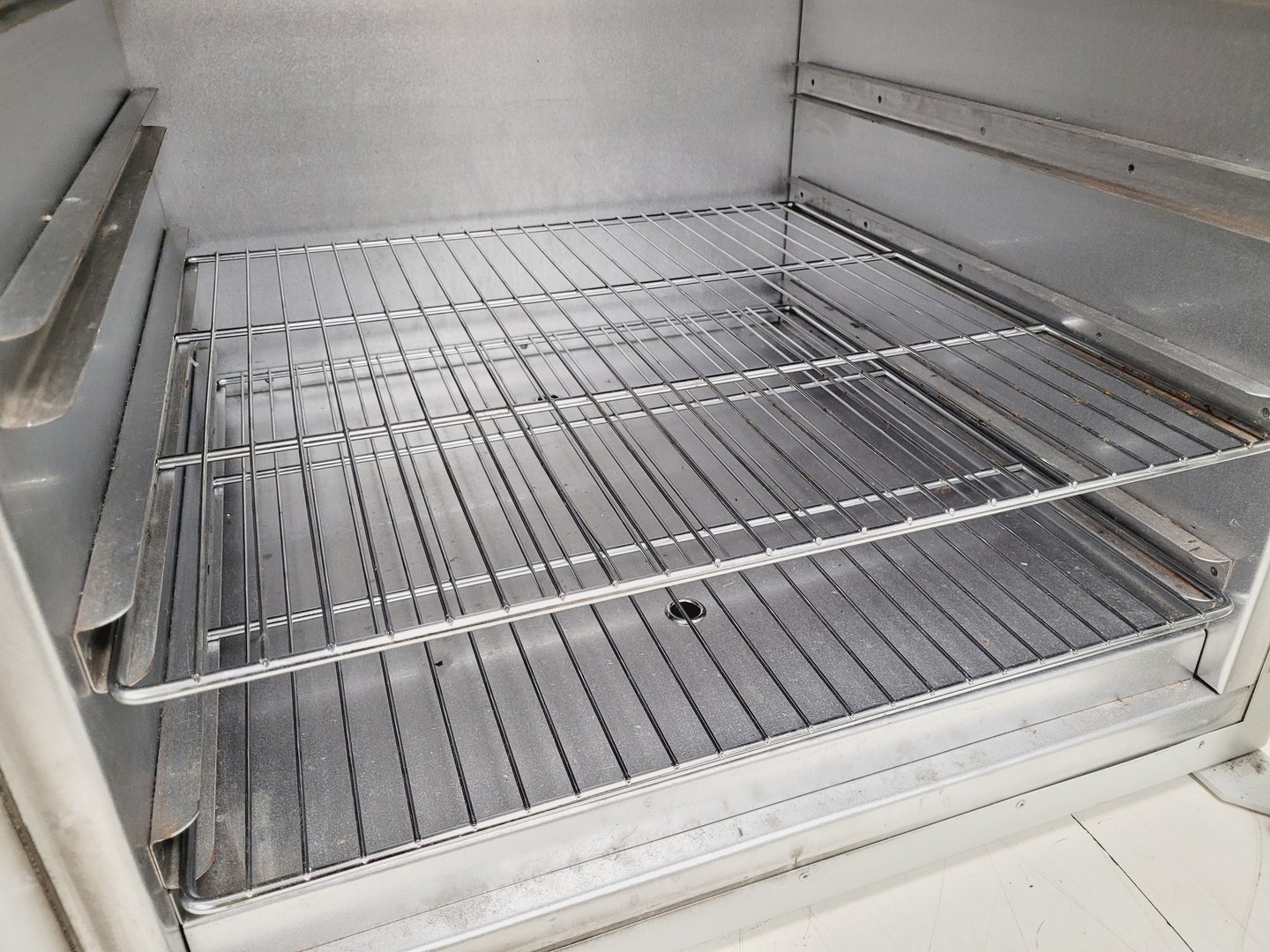 Image of Genlab Laboratory Oven DP/150 Lab Spares/Repairs