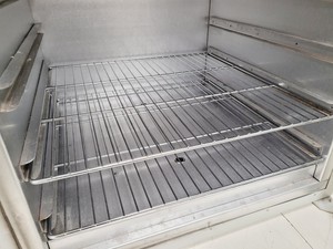 Thumbnail image of Genlab Laboratory Oven DP/150 Lab Spares/Repairs
