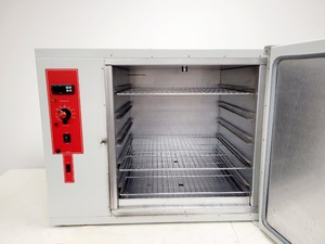 Thumbnail image of Genlab Laboratory Oven DP/150 Lab Spares/Repairs